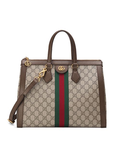 buy gucci bags|gucci bag buy online.